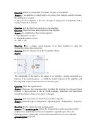 PHY308-PQ.pdf